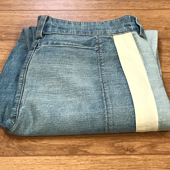 Rag and Bone Jeans size 29 - Picture 12 of 12